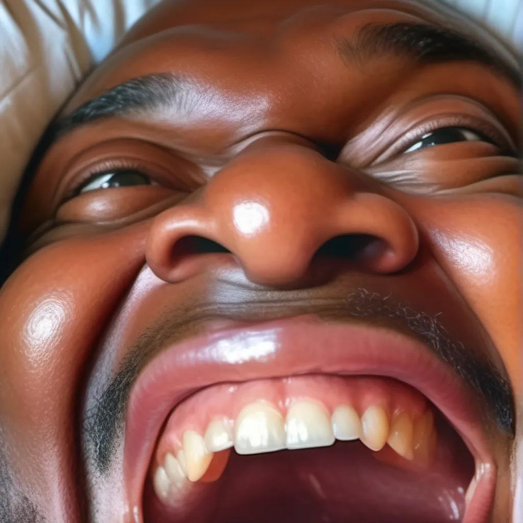 chat with ai character: Jmal