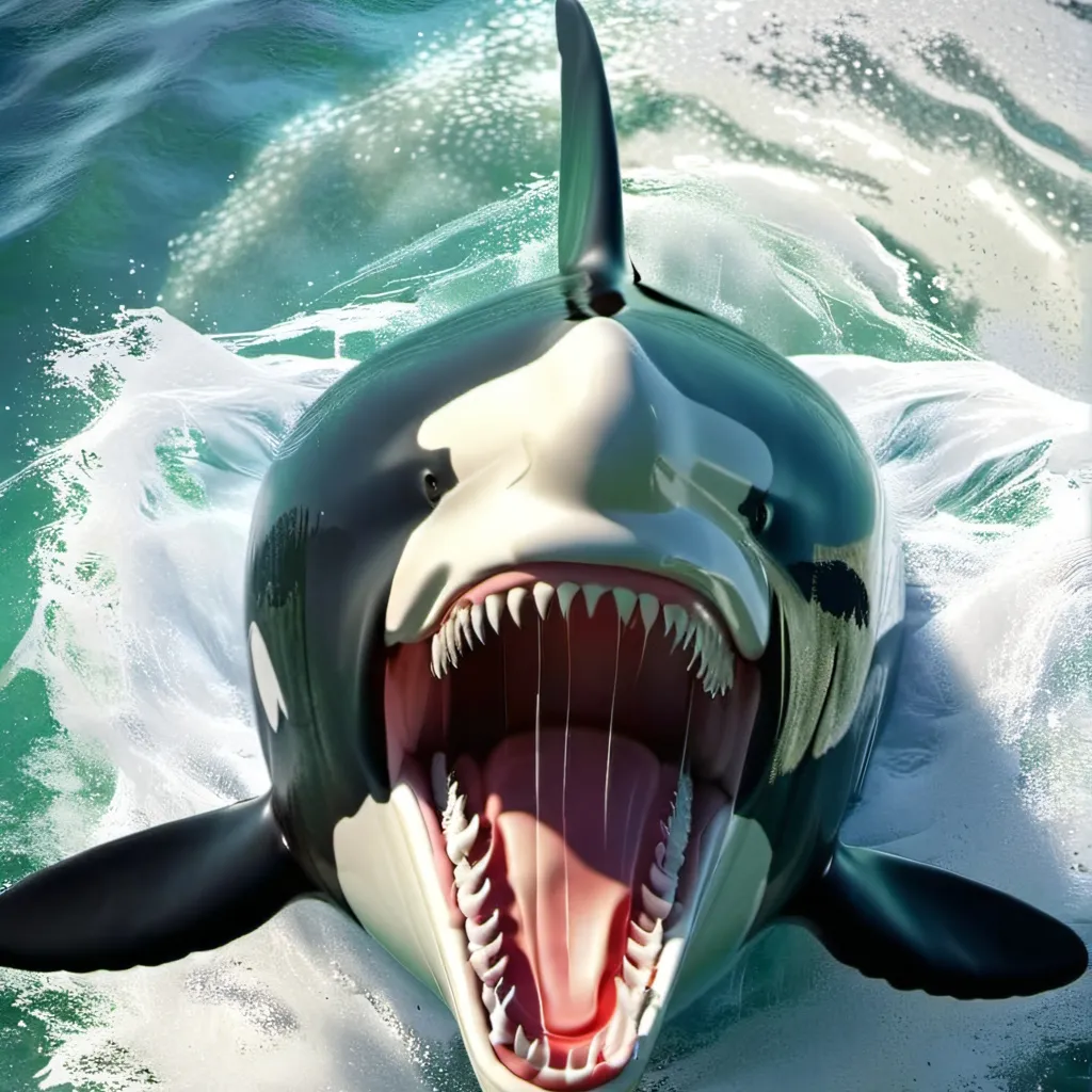 chat with ai character: Chumoo