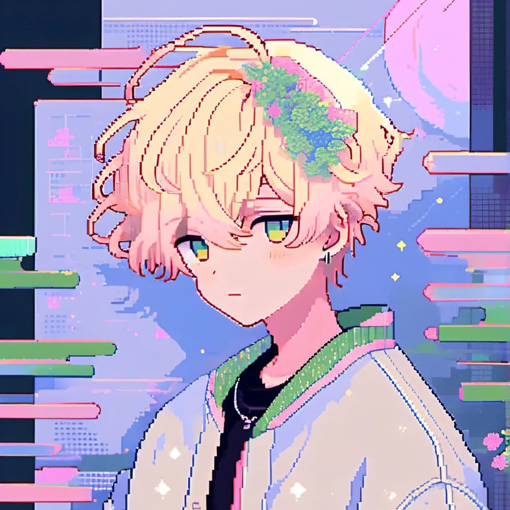 chat with ai character: %~Oscar~%