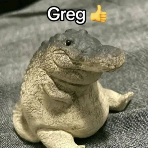 creator i_ate_soap's avatar