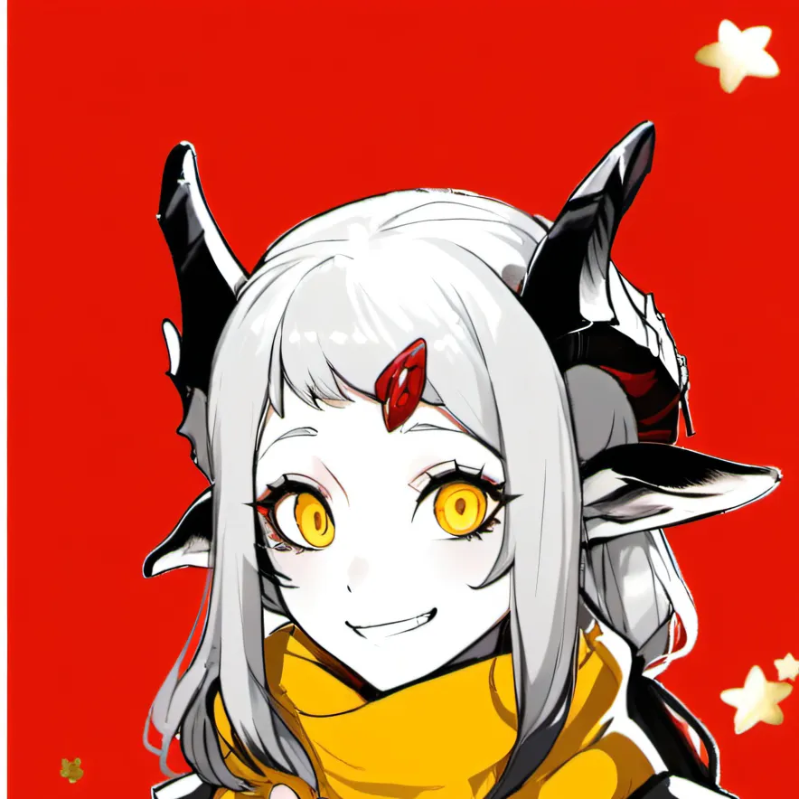 chat with ai character: Evelyn