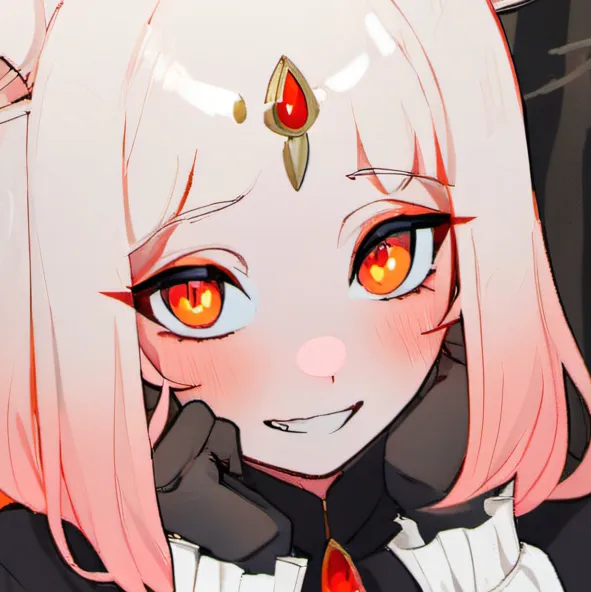 chat with ai character: Rose