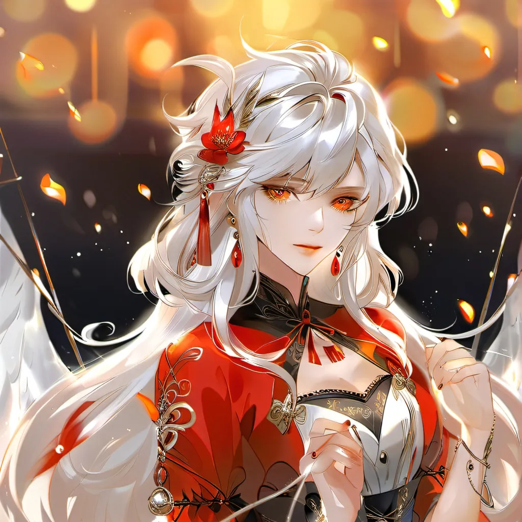 chat with ai character: Yuzuki Nami