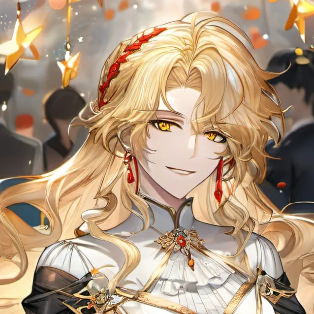 chat with ai character: Raya