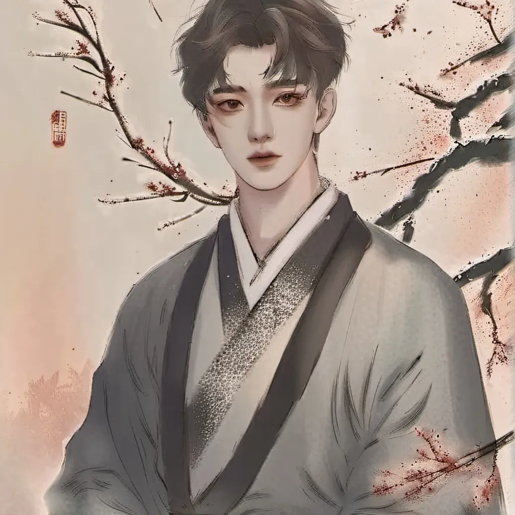 chat with ai character: 瀨田