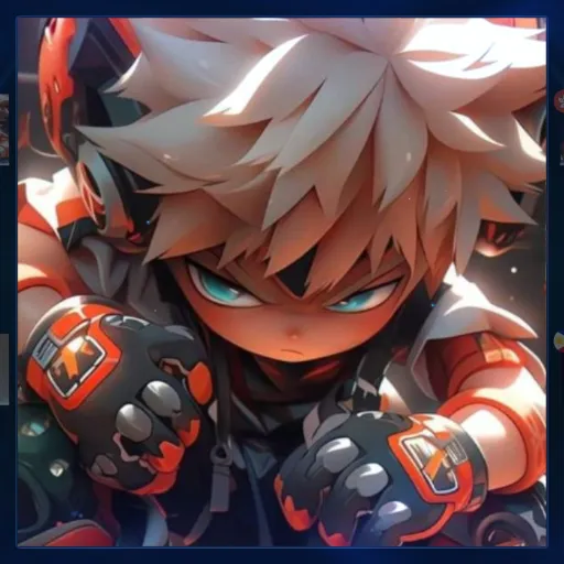 talkie's author avatar