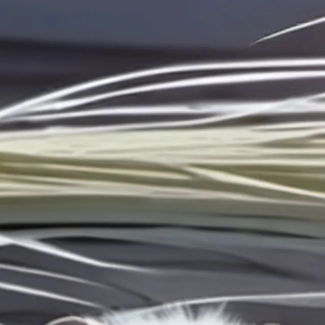 chat with ai character: sandy