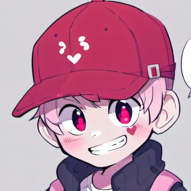 chat with ai character: Elliot Part 2