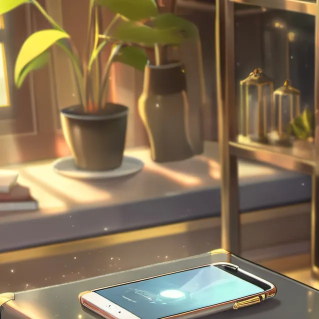 chat with ai character: Box (im lazy)