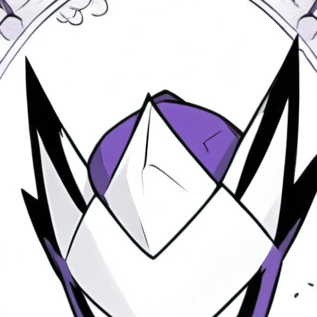 chat with ai character: lipen (dreamcore(