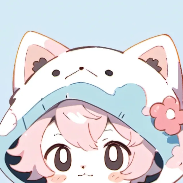 chat with ai character: ★Angel Cake★