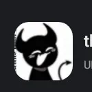 creator ★Flare★'s avatar