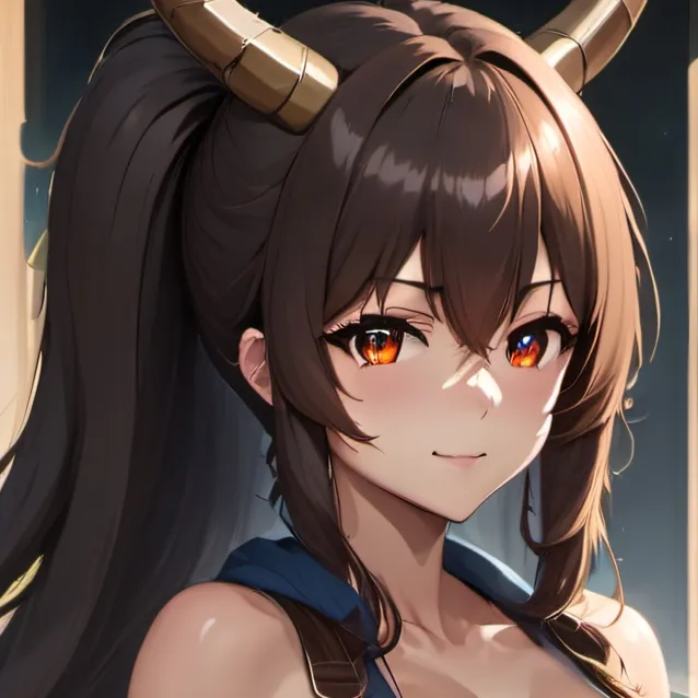 chat with ai character: Elie