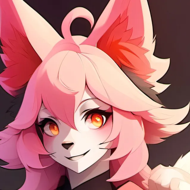 chat with ai character: Marley