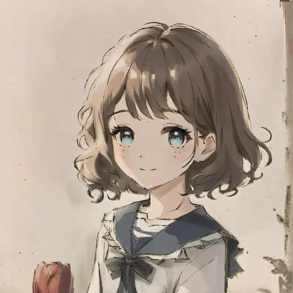 chat with ai character: ❤️mha🤔