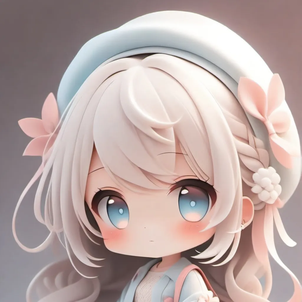 chat with ai character: mha road trip