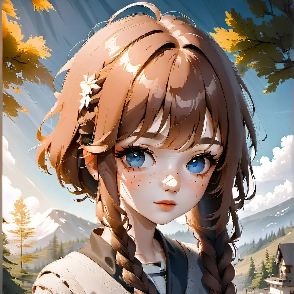 chat with ai character: 🥰bakugo katsuki❤️