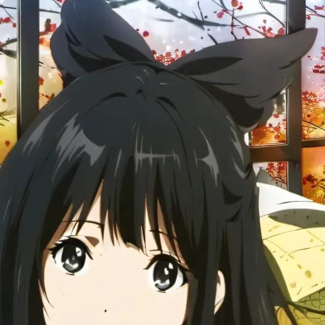 chat with ai character: mara