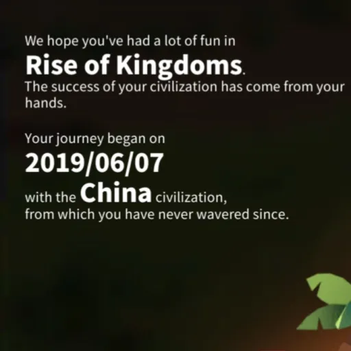 creator War Of The Darknes's avatar