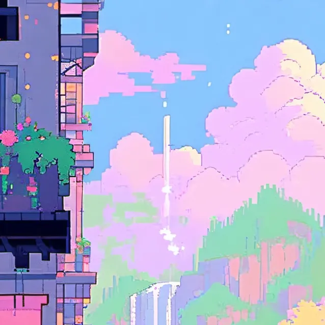 chat with ai character: 👉MY HERO ACADEMIA👈