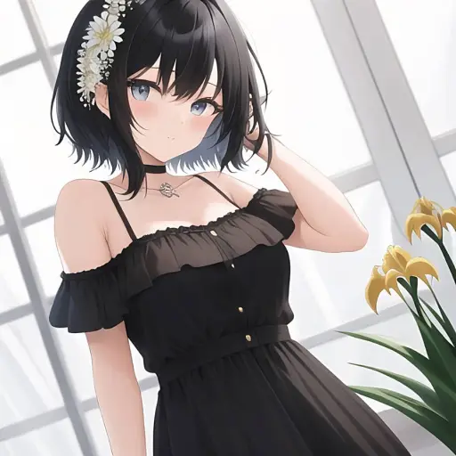 creator RAVENXYXLX's avatar