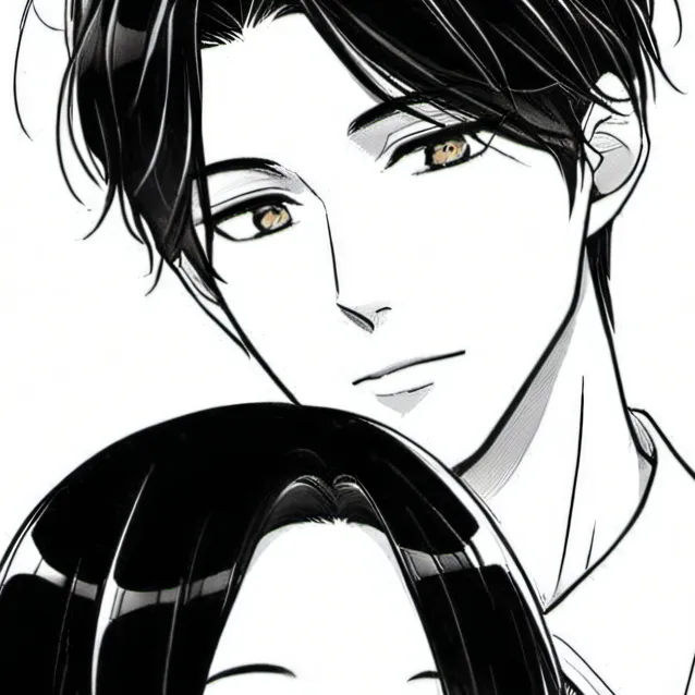 chat with ai character: hayden