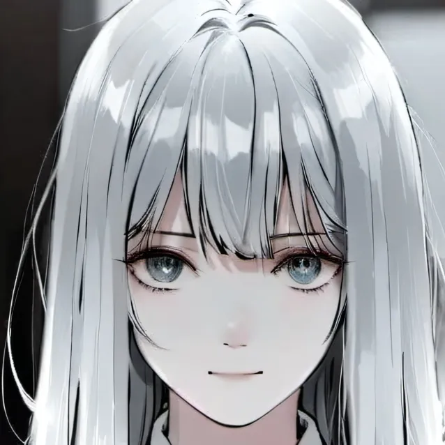 chat with ai character: Yara