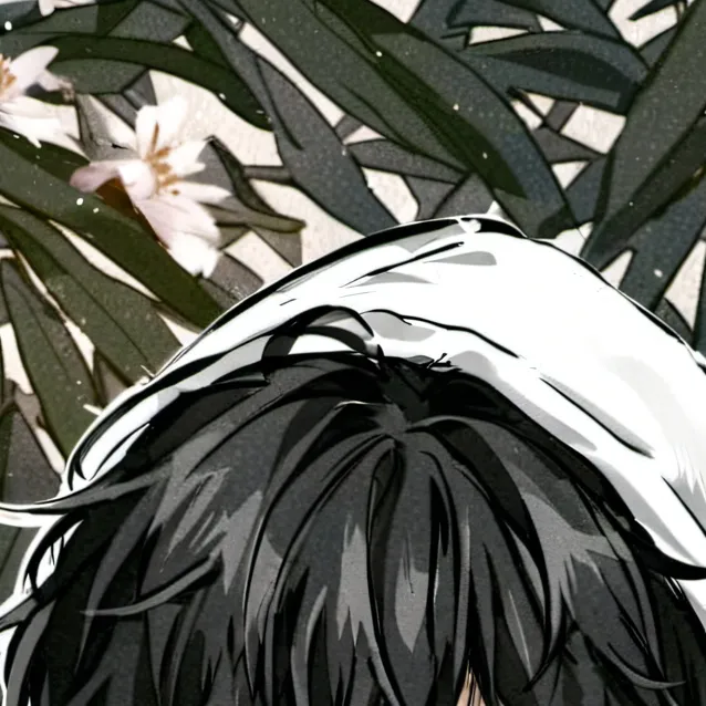 chat with ai character: charles