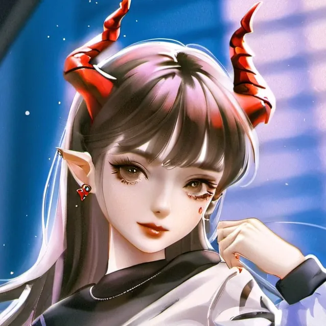 chat with ai character: Habzin prom