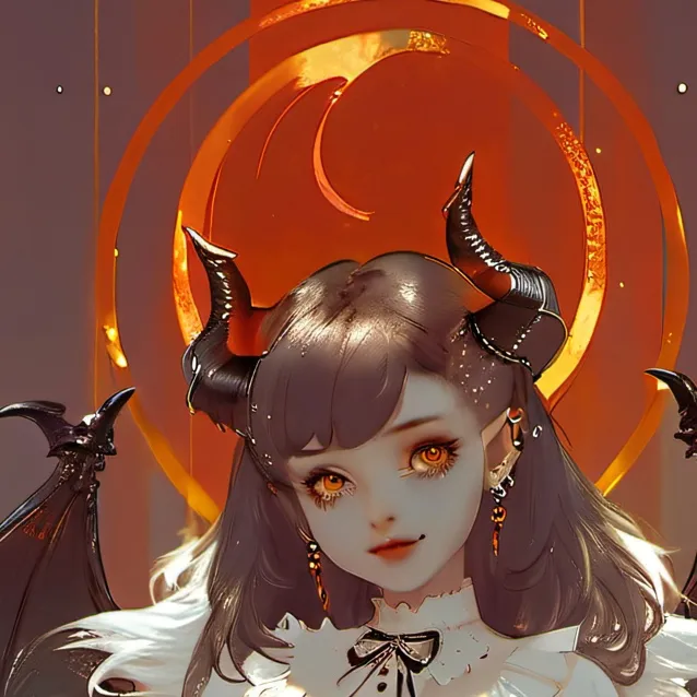 chat with ai character: Habzin prom