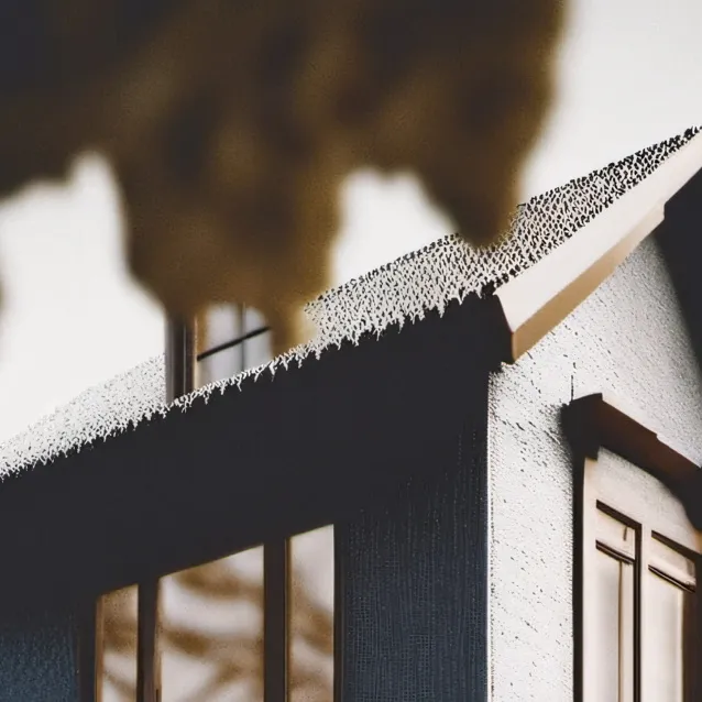 chat with ai character: middle school