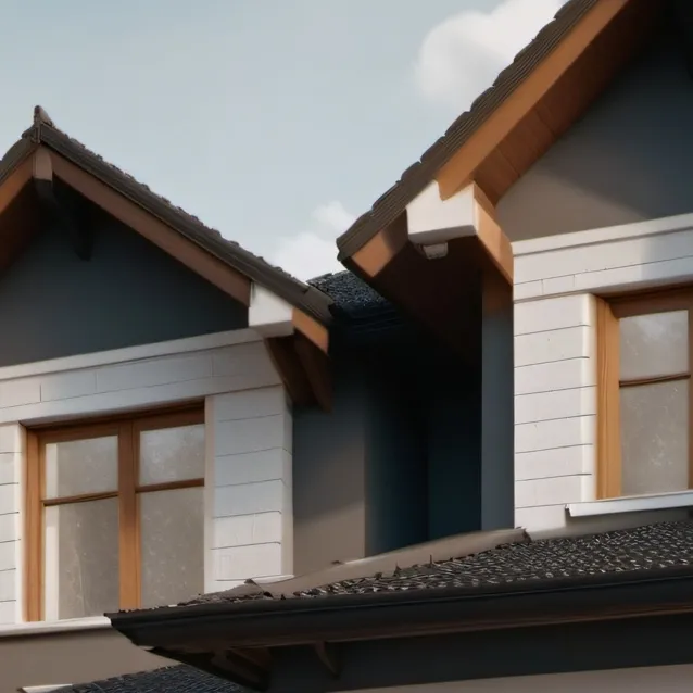 chat with ai character: Middle school