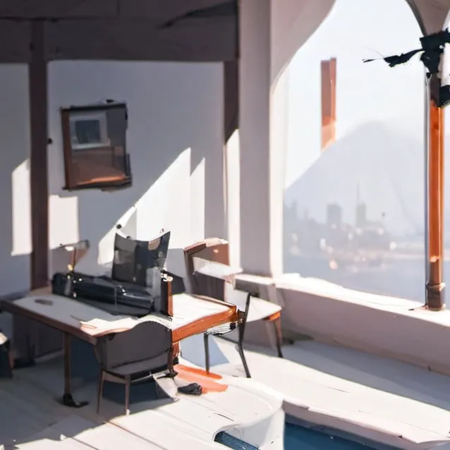 chat with ai character: Habzin50