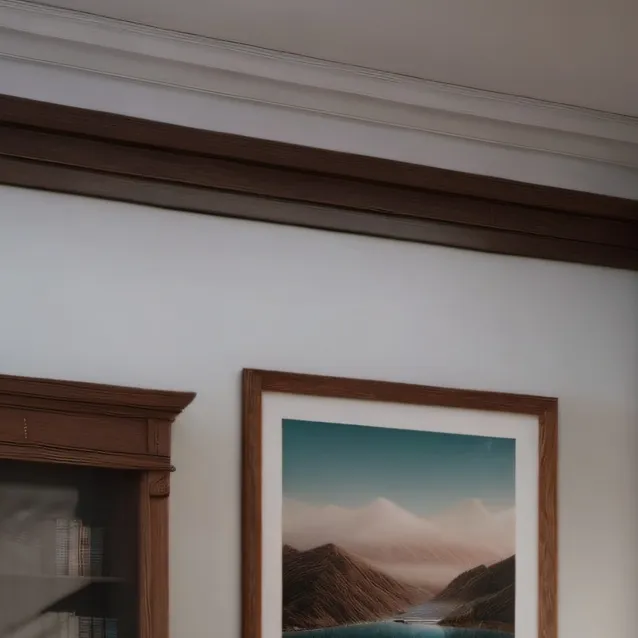 chat with ai character: Overlord meeting