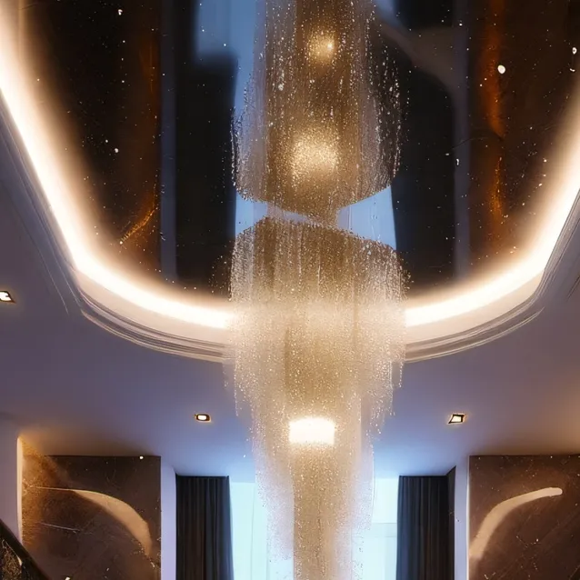 chat with ai character: Vaggie