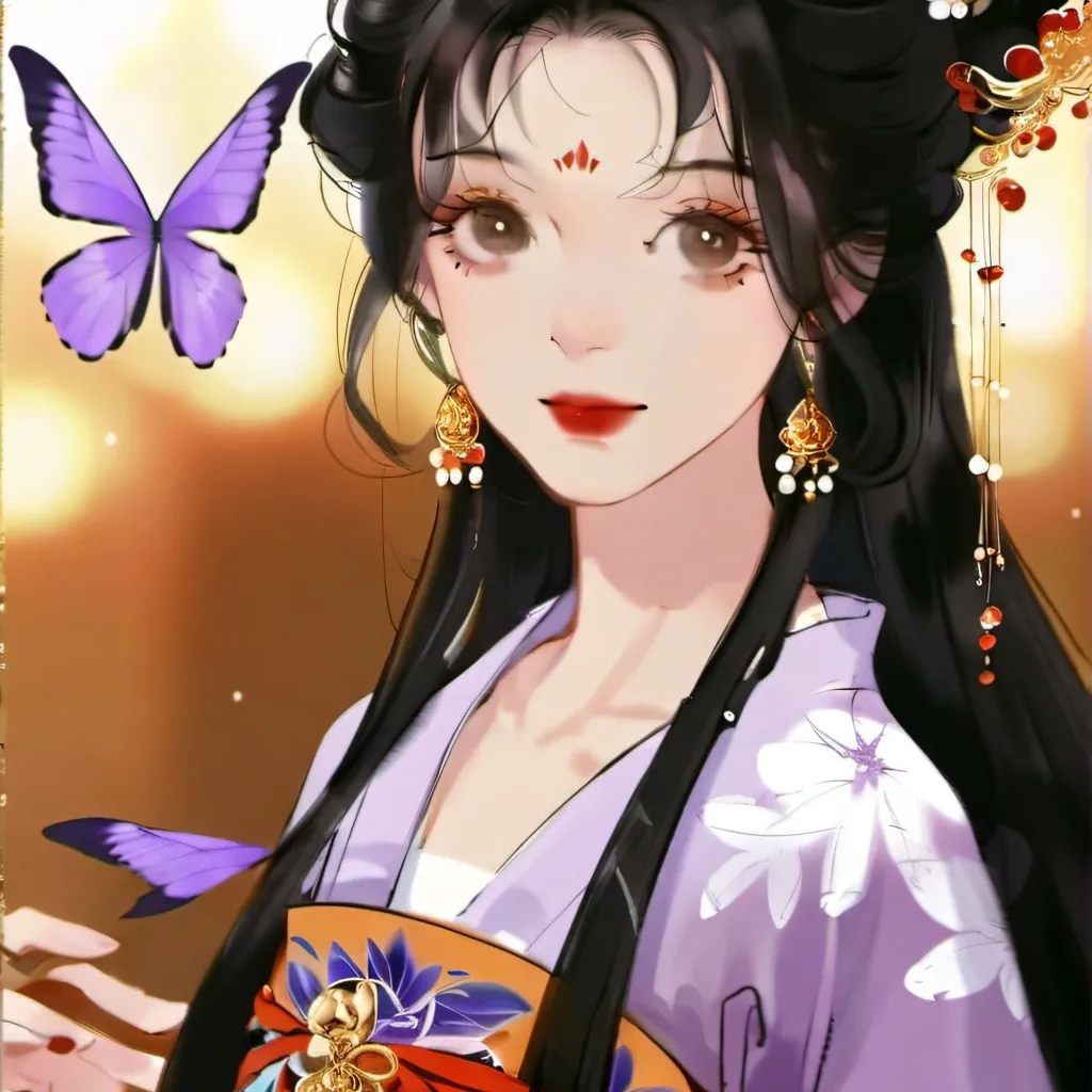 chat with ai character: MHA candy salad