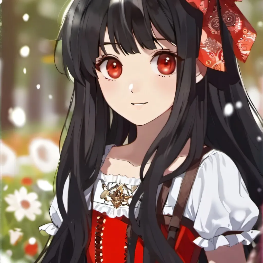 chat with ai character: KNY