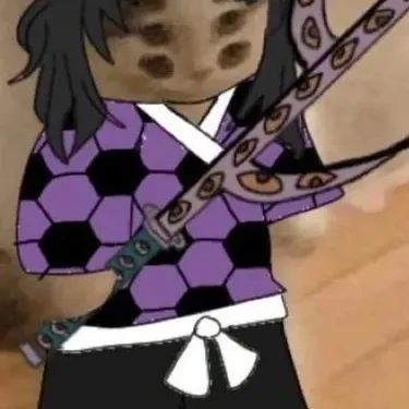 chat with ai character: KNY Pick me