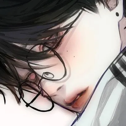 chat with ai character: ✞☬𝐉α𝖾-𝗒ⱺυ𐓣𝗀☬✞