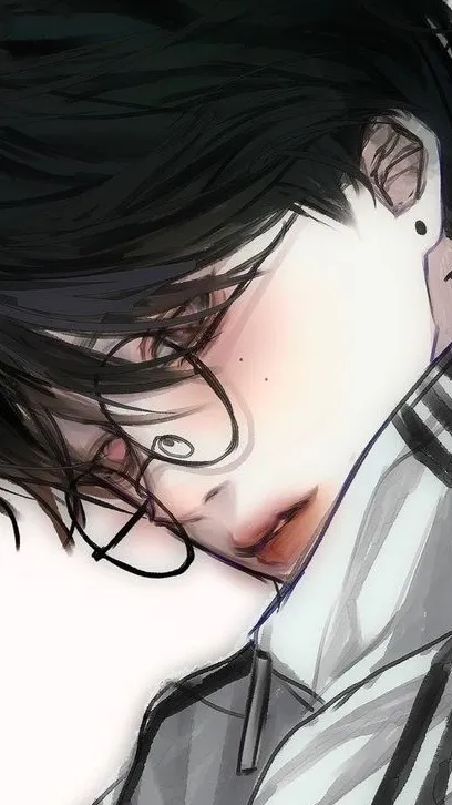 ai character: ✞☬𝐉α𝖾-𝗒ⱺυ𐓣𝗀☬✞ background