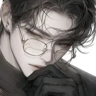 chat with ai character: Elijah (Prince)👑