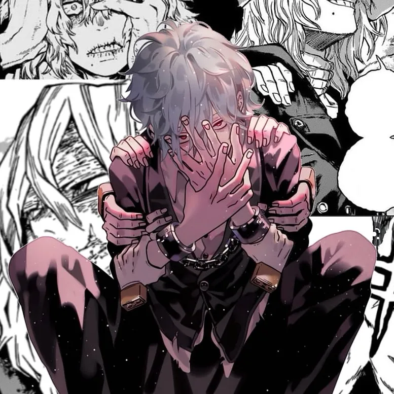 chat with ai character: Shiggy’s Sis