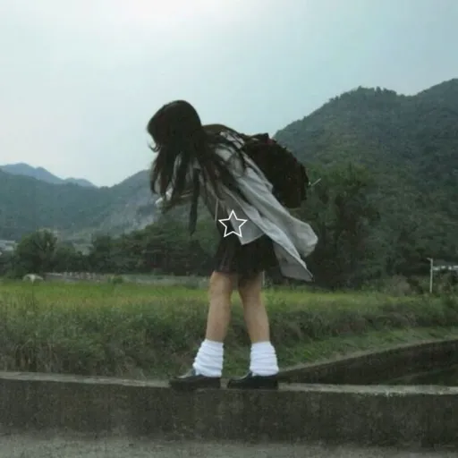 creator ☆꧁༺𝑺𝑬𝑳𝑰𝑵༻꧂☆'s avatar