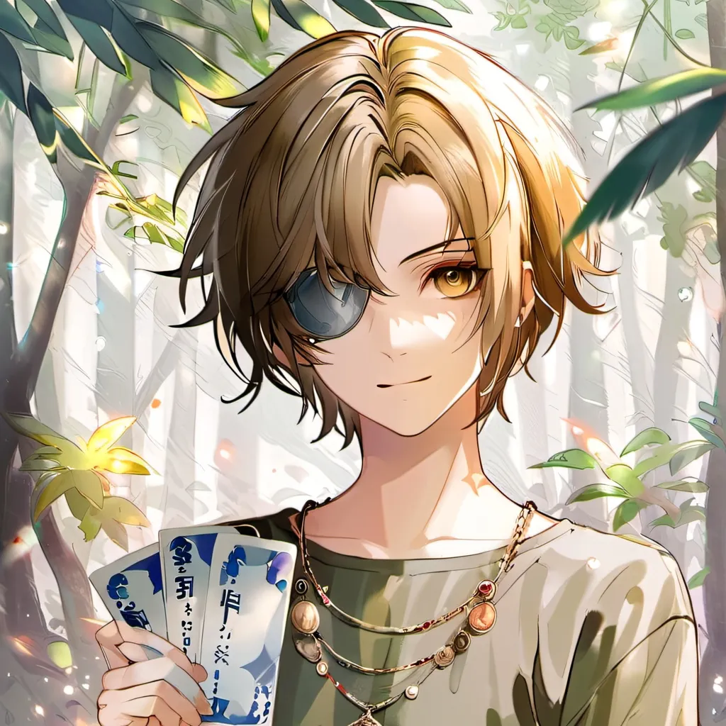 chat with ai character: //>¥•|~Ruby~|•¥<\\