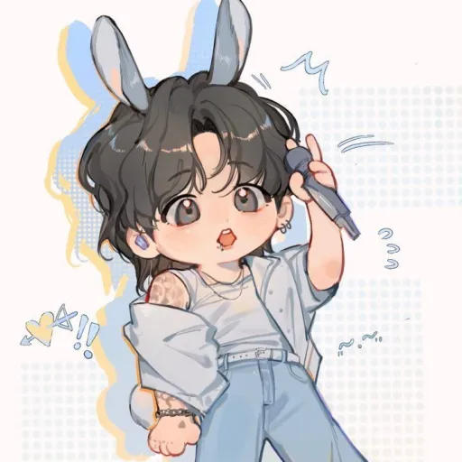 creator 문보은's avatar