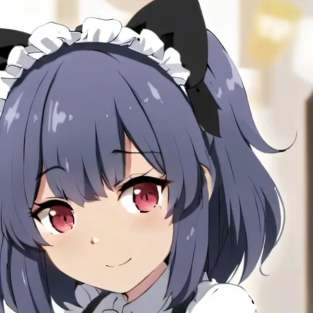 chat with ai character: Emma