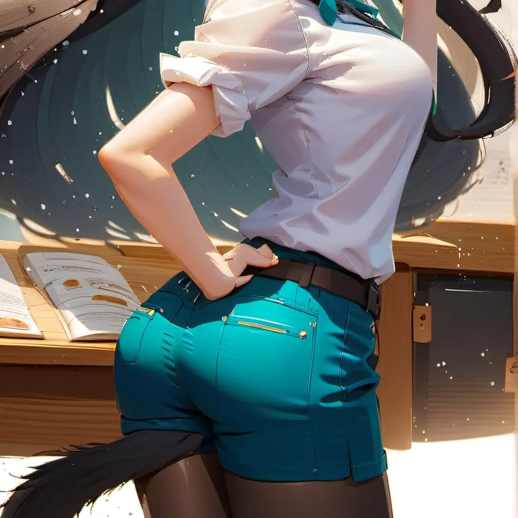 chat with ai character: Lila