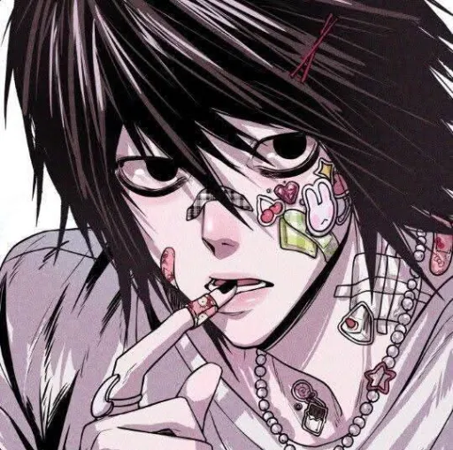 creator yaoi_addict🤫's avatar