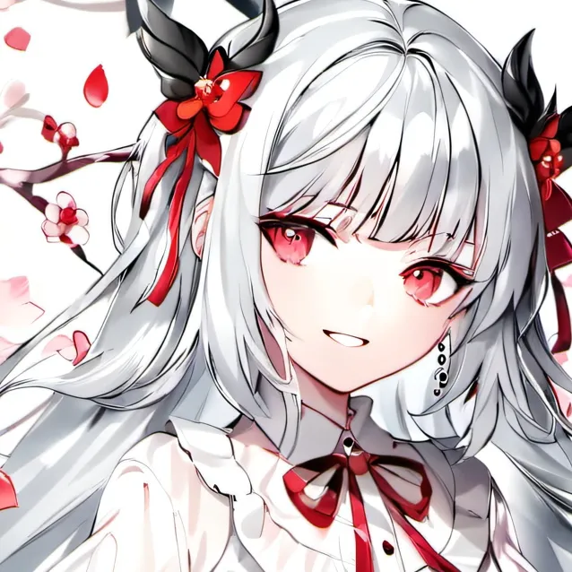 chat with ai character: claire