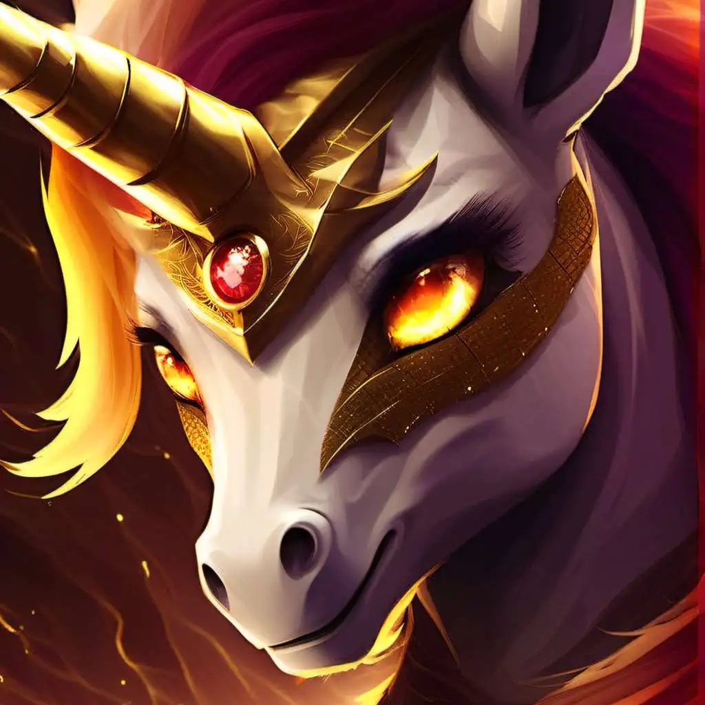 chat with ai character: Daybreaker 